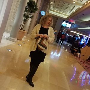 Meet your Posher, Fethiye